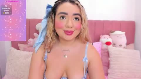sophiee rosee online show from 07-11-26, 05:04