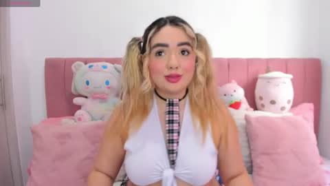sophiee rosee online show from 07-22-26, 05:16