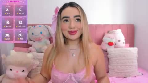 sophiee rosee online show from 08-06-26, 05:04