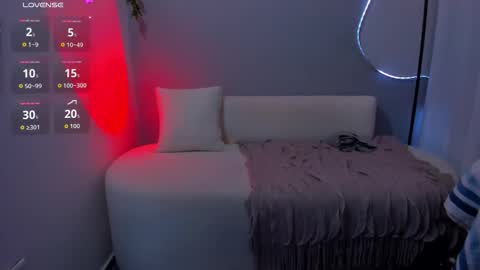 Sophie online show from 01-12-26, 11:10