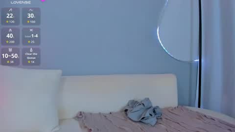 Sophie online show from 04-24-26, 11:18