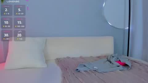 Sophie online show from 06-08-26, 11:05
