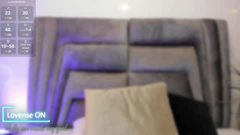 Sophie  online show from 02-17-25, 05:53