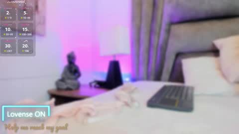 Sophie  online show from 03-06-25, 02:40