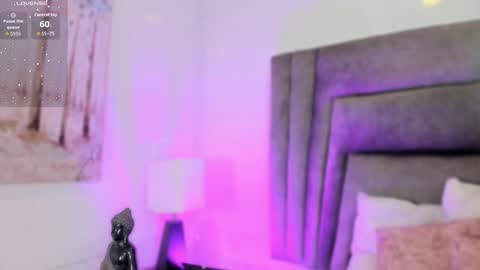 Sophie  online show from 10-26-25, 11:05