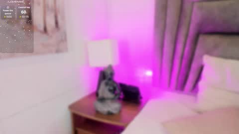 Sophie  online show from 02-23-26, 11:29