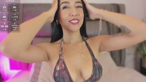 Sophie  online show from 04-08-26, 11:32