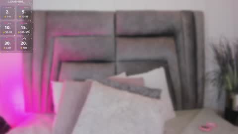 Sophie  online show from 04-23-26, 11:20