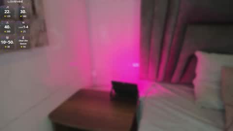 Sophie  online show from 06-03-26, 11:02