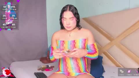 Snapshot of sophiee_sweets chatting on 11-06-25, 10:21 Shophiee online show from 11-06-25, 10:21