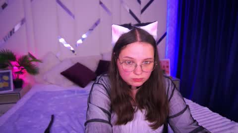 sophieedreams online show from 09-14-25, 06:51