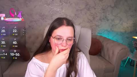 sophieedreams online show from 10-03-25, 07:55