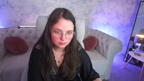 sophieedreams online show from 11-28-25, 11:18