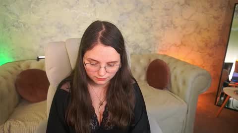sophieedreams online show from 11-29-25, 11:08