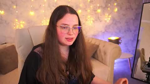 sophieedreams online show from 03-11-26, 08:59