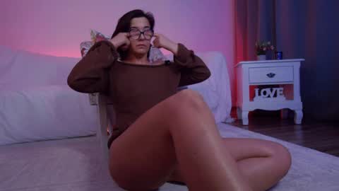 Snapshot of sophieerain chatting on 04-30-26, 08:57 Sophie Rain online show from 04-30-26, 08:57