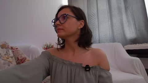 Snapshot of sophieerain chatting on 07-26-26, 10:11 Sophie Rain online show from 07-26-26, 10:11