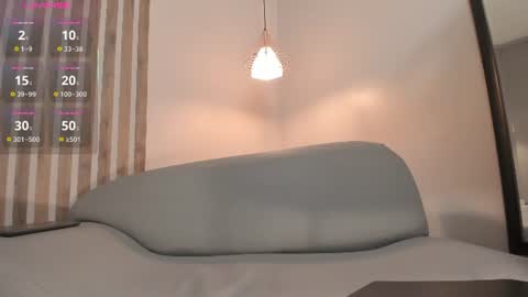 sophieharris__ online show from 07-09-26, 08:02