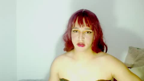 sophiehillsxo online show from 01-05-25, 03:22
