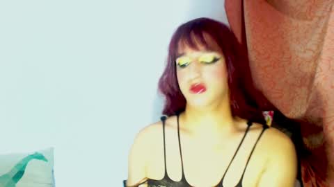 sophiehillsxo online show from 01-28-25, 03:04