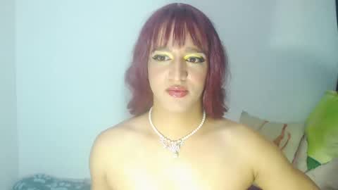 sophiehillsxo online show from 02-03-25, 06:13