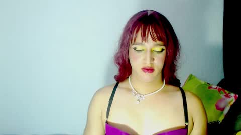sophiehillsxo online show from 02-19-25, 01:29