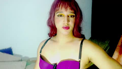 sophiehillsxo online show from 03-06-25, 08:08