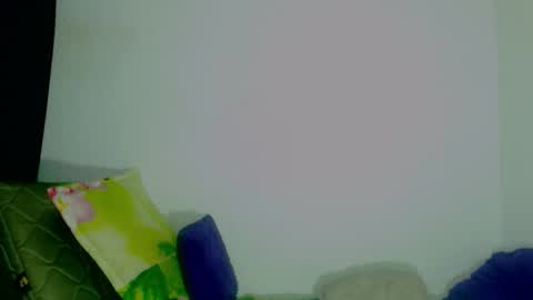 sophiehillsxo online show from 09-19-25, 02:57