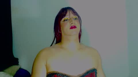 sophiehillsxo online show from 10-03-25, 02:41
