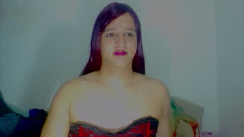sophiehillsxo online show from 11-01-25, 09:55