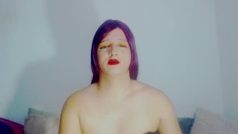 sophiehillsxo online show from 03-26-26, 03:34