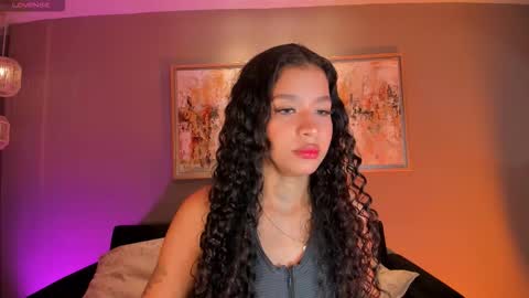 Sophie Houston online show from 09-14-25, 11:59