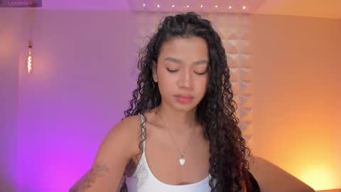 Sophie Houston online show from 10-26-25, 11:31