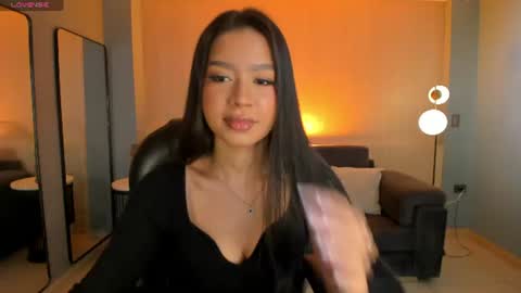 Sophie Houston online show from 06-09-26, 02:45