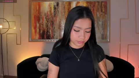 Sophie Houston online show from 06-16-26, 02:25