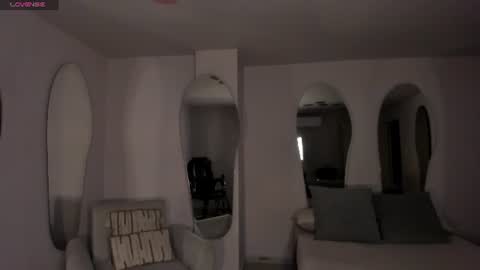 Sophie Houston online show from 07-03-26, 03:02