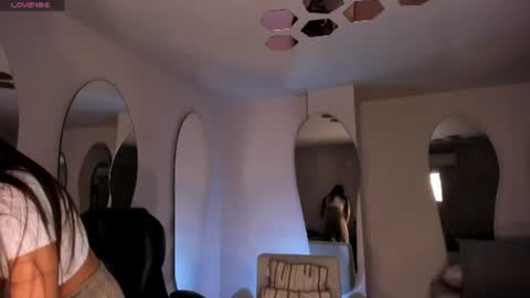 Sophie Houston online show from 07-05-26, 02:40