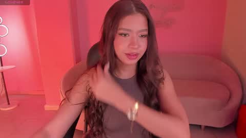 Sophie Houston online show from 07-06-26, 03:58