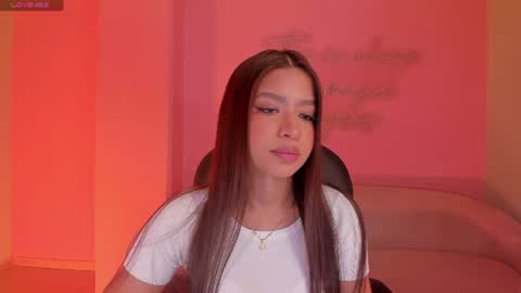 Sophie Houston online show from 07-12-26, 03:52