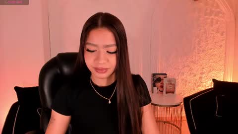 Sophie Houston online show from 07-13-26, 04:37