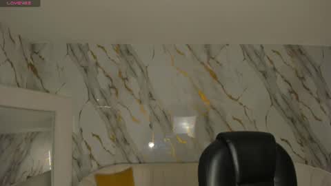 Sophie Houston online show from 07-22-26, 02:25