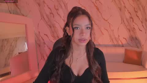 Sophie Houston online show from 07-28-26, 01:56