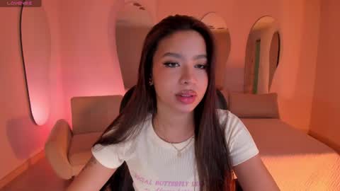 Sophie Houston online show from 07-29-26, 02:10