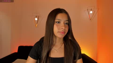 Sophie Houston online show from 08-03-26, 11:15