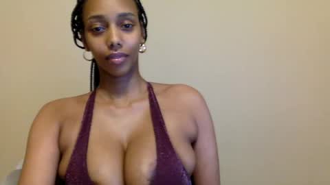 Sophia Star online show from 01-09-25, 04:41