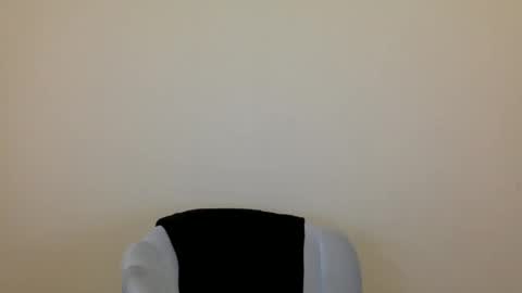Sophia Star online show from 01-10-25, 10:46