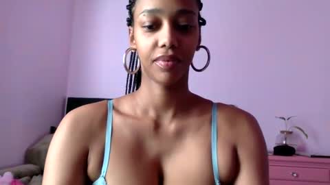 Sophia Star online show from 01-12-25, 04:18