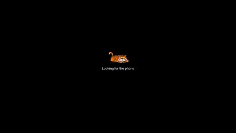 Sophie Jack XO online show from 05-17-26, 02:53