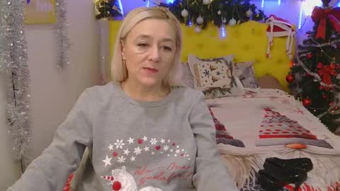 sophiekittyy online show from 01-19-25, 10:28