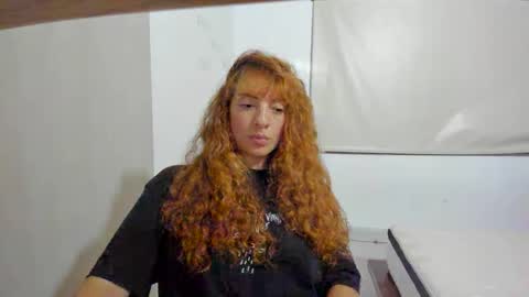 Sophia online show from 02-03-26, 04:32